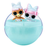 LOL. Überraschung Baby Bundle Mini Pop