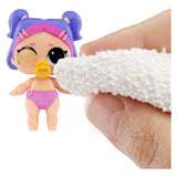 LOL. Überraschung Baby Bundle Mini Pop