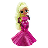 MGA Entertainment překvapení! O.M.G. Hos Lady Diva