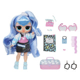 MGA Entertainment Überraschung! Tweens Ellie Fly