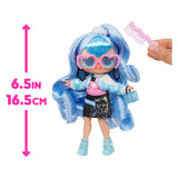 MGA Entertainment Überraschung! Tweens Ellie Fly