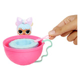 LOL. Überraschung Mix machen Geburtstag Mini Pop Ball
