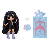 LOL. Costume a sorpresa in costume pop a sorpresa - aya ciliegia