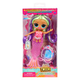 JAJAJA. Surprise Tweens Mermaid Pop - Cleo Cove