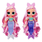 L.O.L. Overraskelse Tweens Mermaid Pop - Lola -bølger