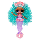 LOL. Überraschung! Tweens Mermaid Pop - Serena Finn