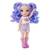 Mga Entertainment Regenbogen highemen fashion Apthyst