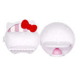 Mga Entertainment Mga's Miniversum – mach es zu einem Mini-Hallo-Kitty