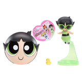 Lol. Überraschung liebt Powerpuff Girls Minipuppe