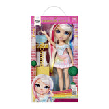 Mga Entertainment Rainbow High My Fashion Styleamaya | 2 Stk