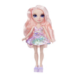 Mga Entertainment Rainbow High My Fashion Stylebella | 2 Stk