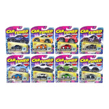 Mga Entertainment Cartuned JDM Series 1 – Rennwagen