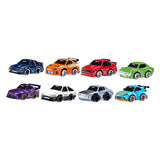 Mga Entertainment Cartuned JDM Series 1 – Rennwagen