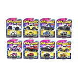 Mga Entertainment Cartuned JDM Serie 2 – Spielzeugauto