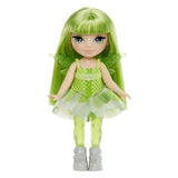 Mga Entertainment Littles Rainbow Fantasy Feen Modepuppe
