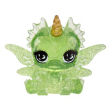 Mga Entertainment Littles Rainbow Fantasy Feen Modepuppe
