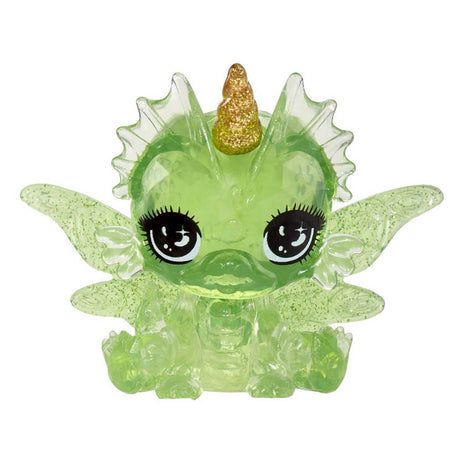 Mga Entertainment Littles Rainbow Fantasy Feen Modepuppe