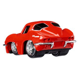 Mga Entertainment Cartuned Serie 3 Welle 2 – Spielzeugauto