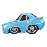 Mga Entertainment Cartuned Serie 1 – Spielzeugauto