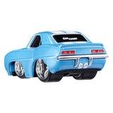 Mga Entertainment Cartuned Serie 1 – Spielzeugauto