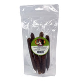 Petsnack Trockenwürste