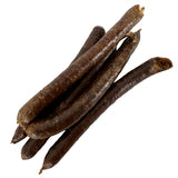Petsnack Trockenwürste
