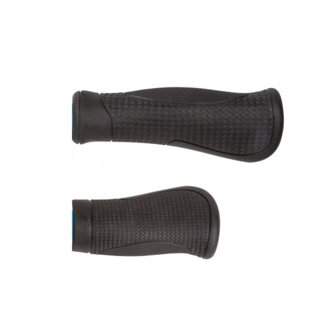 M-Wave Griffset Cloud Base 2 s 130 95mm mit ergonomischer Form