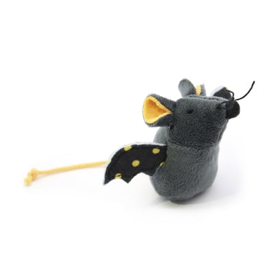 Croci Fright Mortimer Maus sortiert