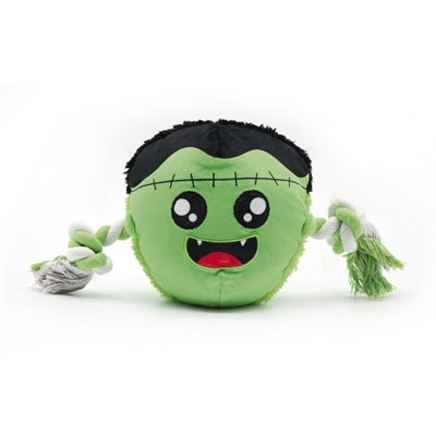 Croci Fright Night Friends sortiert