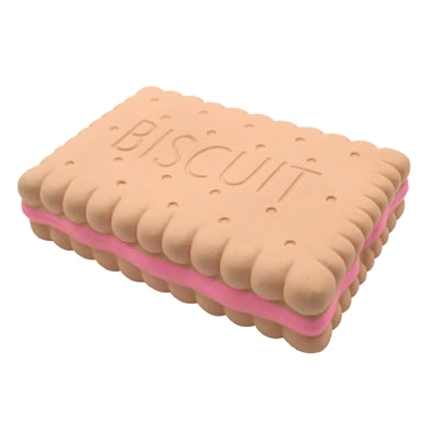 Croci Homy Golden traite le latex biscuit