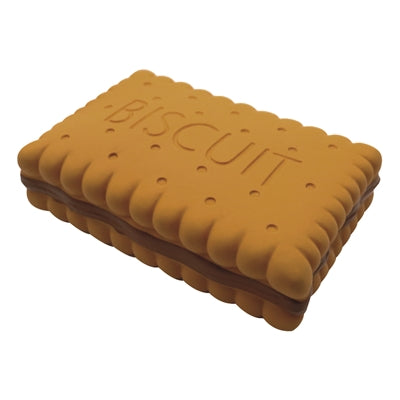 Croci Homy Cocoa behandelt Biscuit Latex