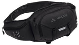 Vaude Moab Hip Pack 3 - Hüfttasche