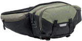 Vaude Moab Hip Pack 3 - Hüfttasche