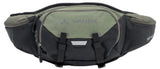 Vaude Moab Hip Pack 3 - Hüfttasche