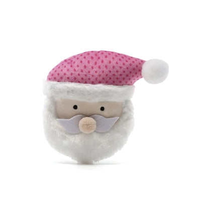 Croci Xmas Blush Funny Ballen Assort