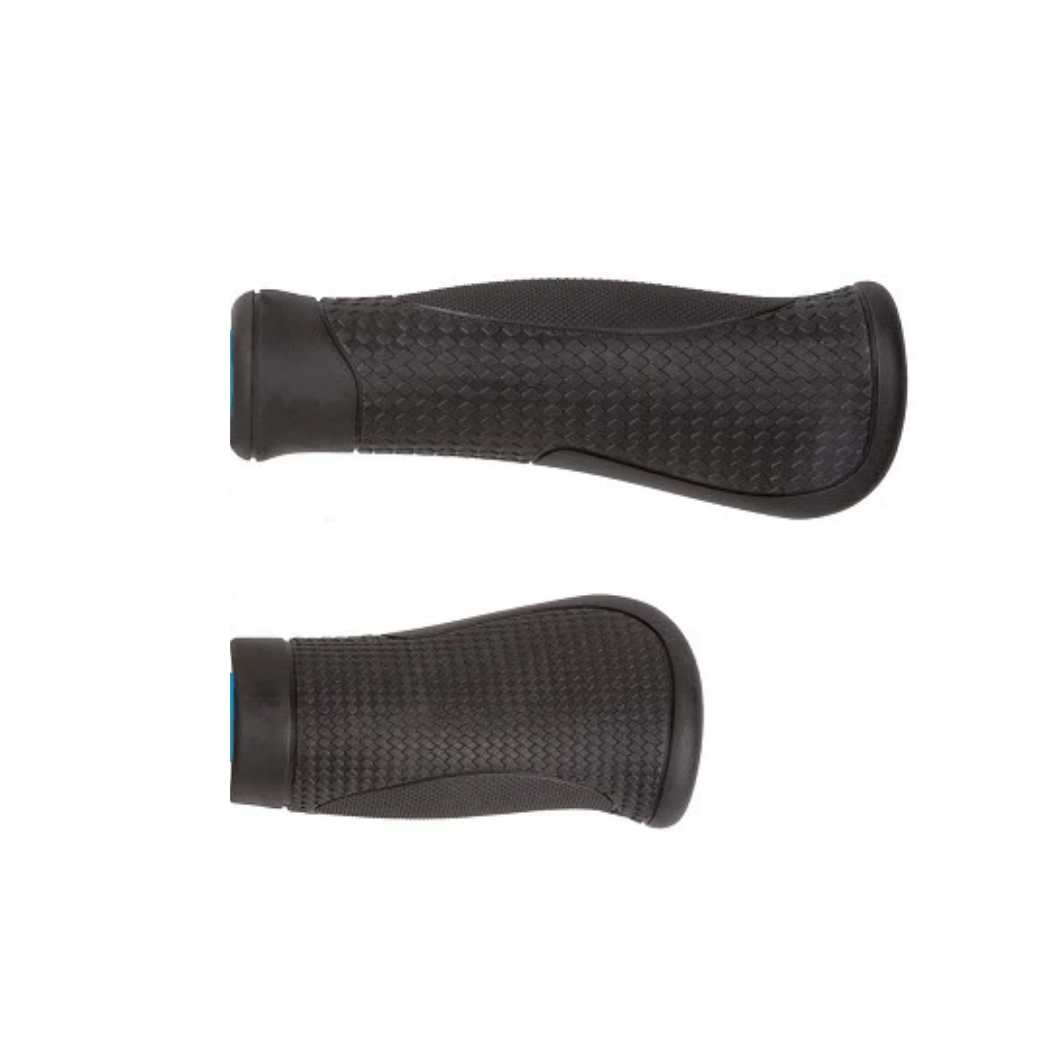 M-Wave Cloud Base 2 S 130 95 GRIPS BICYLY