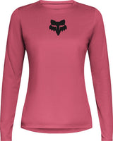 Fox head women's ranger jersey