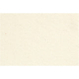 Https: www.cchobby.nl hobbyfelt-sheet-42x60-cm-thickness-3-mm-off-white-1-sheet