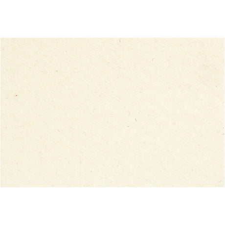 Https: www.cchobby.nl hobbyfelt-sheet-42x60-cm-thickness-3-mm-off-white-1-sheet