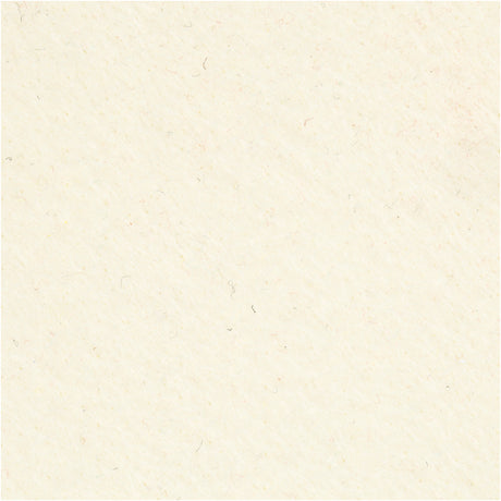 Https: www.cchobby.nl hobbyfelt-sheet-42x60-cm-thickness-3-mm-off-white-1-sheet