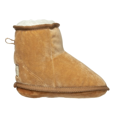 Fuzzyard Dogg Boot Plüsch