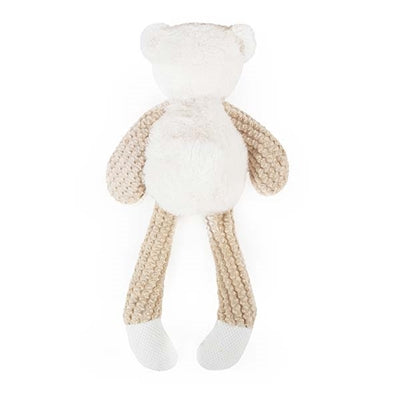 Rosewood Benjamin Beer Cremebeige
