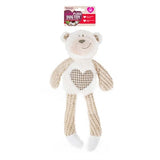 Rosewood Benjamin Beer Cremebeige
