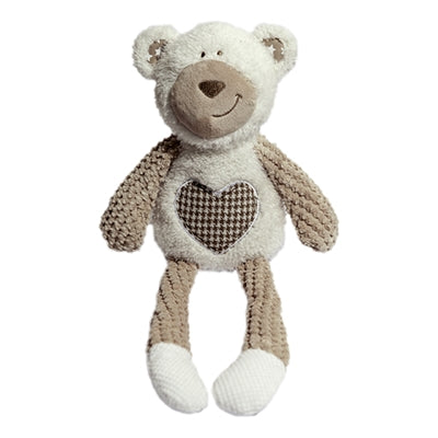 Rosewood Benjamin Beer Cremebeige