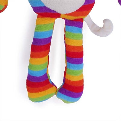 Rosowood Sonny AAP Regenboog