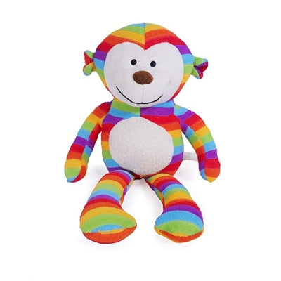 Rosowood Sonny AAP Regenboog