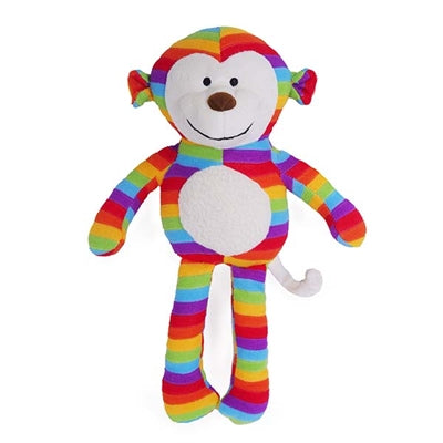 Rosowood Sonny AAP Regenboog