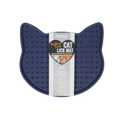 Palissandro di gatto likmat gatto assortimento