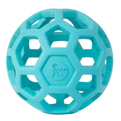 Jw Hol-ee Roller Trend-ee blau