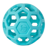 Jw Hol-ee Roller Trend-ee blau